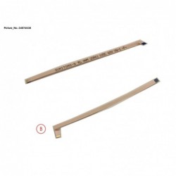 34076538 - FPC. SUB BOARD...
