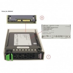 38060462 - SSD SATA 6G...