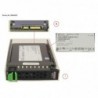 38060462 - SSD SATA 6G 7.68TB READ-INT. 2.5' H-P EP