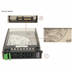 38049626 - SSD SATA 6G...