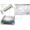 38042520 - SSD SATA 6G 800GB READ-INTEN 2.5' H-P EP