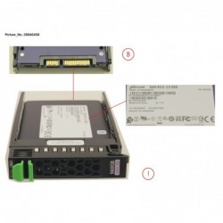 38060458 - SSD SATA 6G...