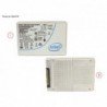 38064198 - SSD PCIE3 SFF RI 1TB