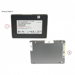 38064191 - SSD SATA 6G RI...