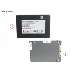 38064193 - SSD SATA 6G RI...