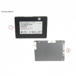 38064194 - SSD SATA 6G RI...