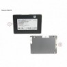 38064194 - SSD SATA 6G RI 480GB