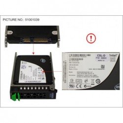 34025189 - SSD SATA 3G 32GB...