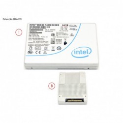 38064991 - SSD PCIE3 SFF MU...