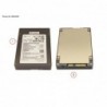 38064550 - SSD SAS 12G MU 3.2TB
