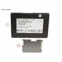 38064993 - SSD SATA 6G RI...