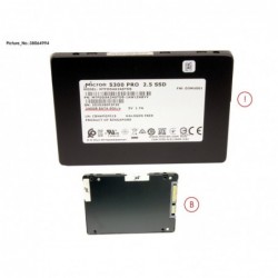 38064994 - SSD SATA 6G RI...