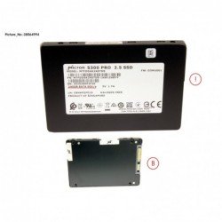 38064994 - SSD SATA 6G RI...