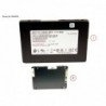 38064994 - SSD SATA 6G RI 240GB
