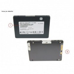 38064996 - SSD SATA 6G RI...