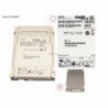 38064520 - SSD PCIE3 SFF MU 1.6TB
