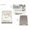 38064519 - SSD PCIE3 SFF MU 12.8TB