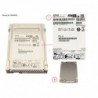 38064525 - SSD PCIE3 SFF RI 3.84TB