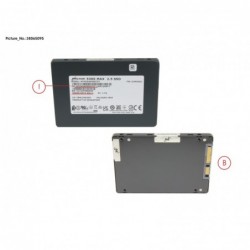 38065095 - SSD SATA 6G...