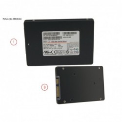 38048466 - SSD SATA 6G...