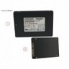 38048466 - SSD SATA 6G 120GB MIX-USE 2.5' N H-P EP