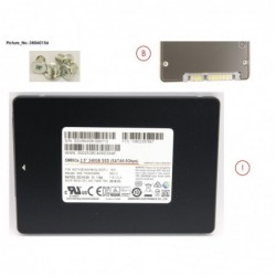 38060156 - SSD SATA 6G...