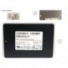 38060156 - SSD SATA 6G 240GB MIX-USE 2.5' N H-P EP