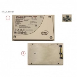 38049628 - SSD SATA 6G...