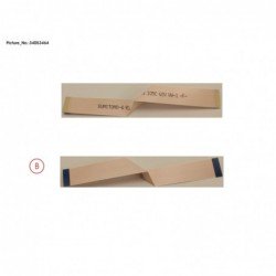 34053464 - FPC, SUB BOARD...