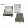 38064534 - SSD PCIE4 SFF RI 3.84TB