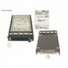 38064535 - SSD PCIE4 SFF RI 7.68TB