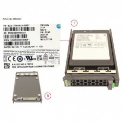 38064861 - SSD SAS 12G...