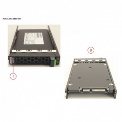 38061881 - SSD SATA 6G...