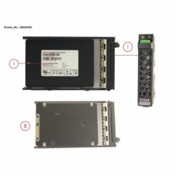 38060905 - SSD SATA 6G...