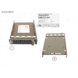 38063919 - SSD SATA 6G...