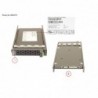 38063919 - SSD SATA 6G 512GB MLC RI SFF