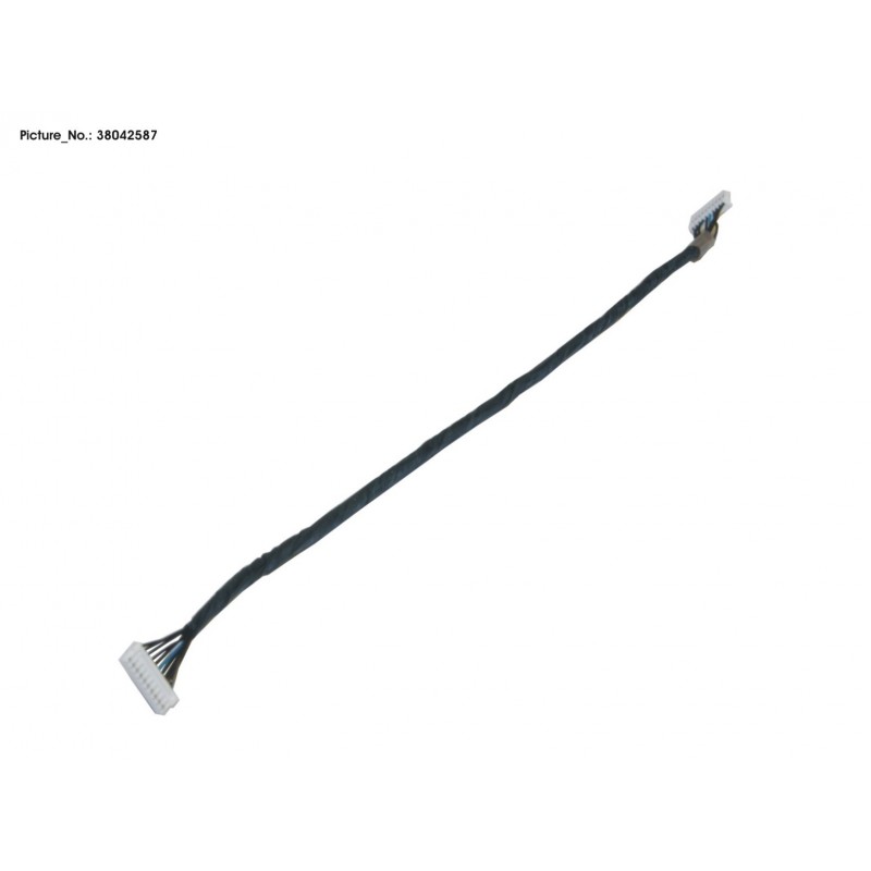 38042587 - CABLE, MICRO