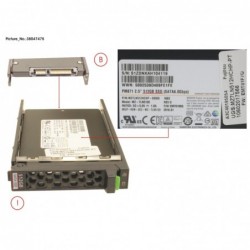 38047475 - SSD SATA 6G...