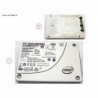 38060115 - SSD SATA6G 240GB MIX-USE 2.5' N HP S4600