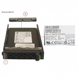 38047474 - SSD SATA 6G...