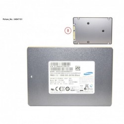 34047151 - SSD S3 128GB 2.5...