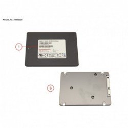 38062225 - SSD S3 480GB 2.5...