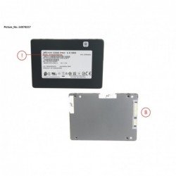 34078237 - SSD S3 480GB 2.5...