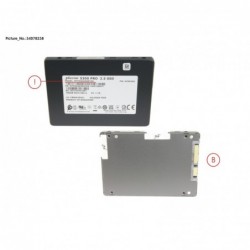 34078238 - SSD S3 960GB 2.5...