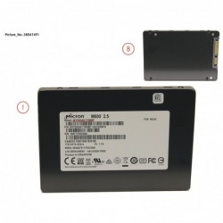 38047491 - SSD S3 1TB 2.5...