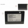 38047491 - SSD S3 1TB 2.5 SATA (7MM)