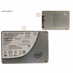 38046115 - SSD S3 200GB 2.5...