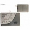 38046115 - SSD S3 200GB 2.5 SATA