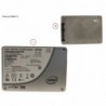 38046116 - SSD S3 400GB 2.5 SATA