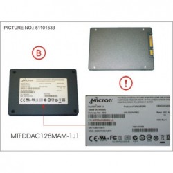 34034531 - SSD S3 128GB 2.5...
